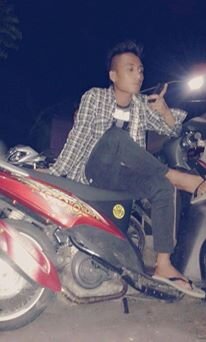 @Hijiria_Ali {}