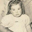 Beverley Gibbons - @bevgibbons - Twitter