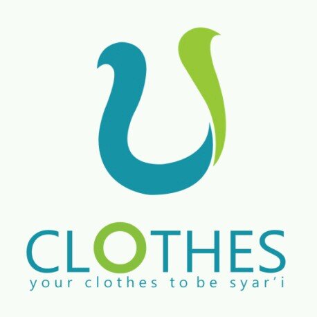 itsUClothes's profile picture. Open For Customized (Only in Jakarta) | WA/ Line 082211777303 , Fanpage: U Clothes | Own by : Mahasiswa @UBCampus dan @UmarUsman_ID