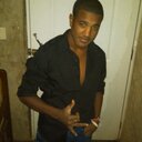 oscar jose adames - @oscarjoseadames - Twitter