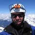 David Rogers (@davidrogersoz) Twitter profile photo David Rogers (@davidrogersoz) Twitter profile photo