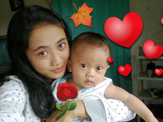 nelizanisa's profile picture. Ingin jadi istri solehah , berbakti sama kdua orangtua & berguna bagi semua orang terutama orang2 terdekat aku :)