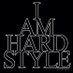 I AM HARDSTYLE (@addicthardstyle) Twitter profile photo