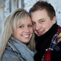Kristie Nahajowich(@KristieNahajo) 's Twitter Profile Photo Kristie Nahajowich(@KristieNahajo) 's Twitter Profile Photo