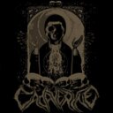 aqueronte al panico - @al_panico - Twitter