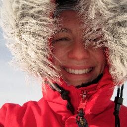Kiya Rivermanさんのプロフィール画像