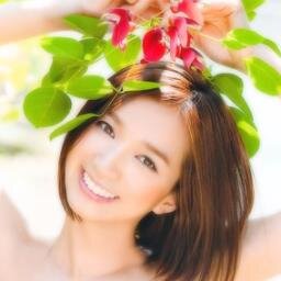 アイコラ・エロ画貼り中心  全てネットで収集した奴