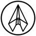 PAPER PLANE (@paperplanerock) Twitter profile photo PAPER PLANE (@paperplanerock) Twitter profile photo