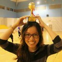 Ada Solis Labo - @my_name_is_ada - Twitter