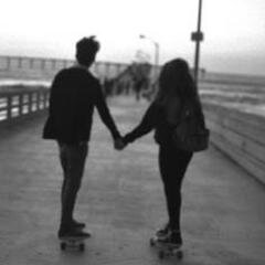 Quotes girls and boys. Tweeting things that everyone can relate to in 140 characters or less. ❤