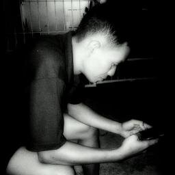 jadevin86's profile picture. Get it