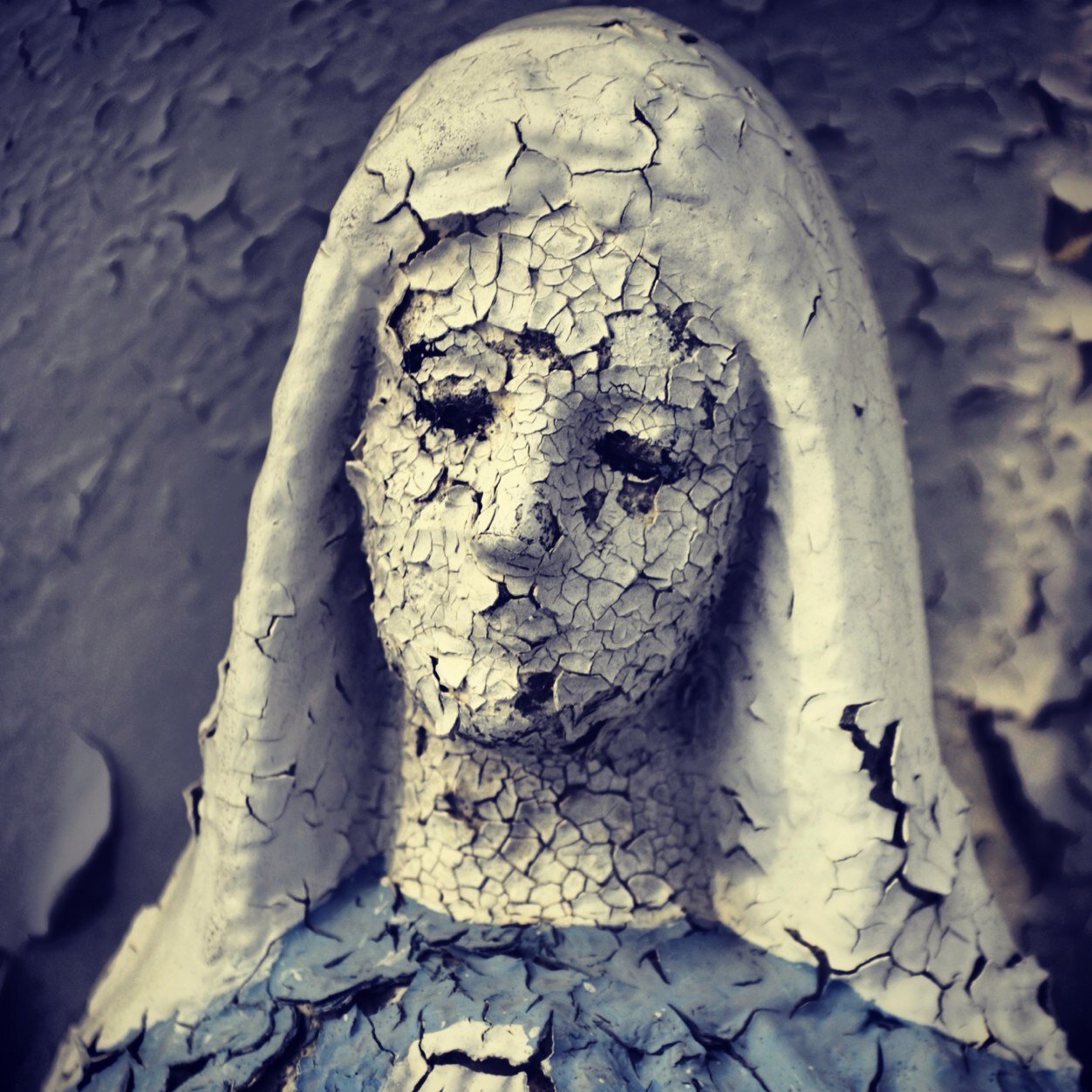 Official twitter for Green Mountain Graveyards! Cemetery photography by Scott Baer and Daniel Barlow. http://t.co/vgXkj8tLx9