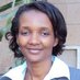 Nompilo Tshuma (@nompilotshuma) Twitter profile photo