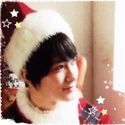 腹巻き