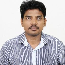 Thala Ajith Fan