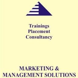 Bulk search services,Head hunting,Soft skill trainings,Contact-9923899291/+91 2025657242