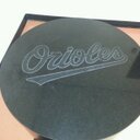 John Mowbray - @j_mowbray34 - Twitter