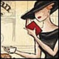Princess Osterholt (@prios8) 's Twitter Profile