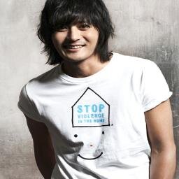 Sport - Music & Entertainment - cinta damai - ANTI Parpol - say no to Corruptor/Premanisme