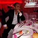 serhat kaya (@0636kaya) Twitter