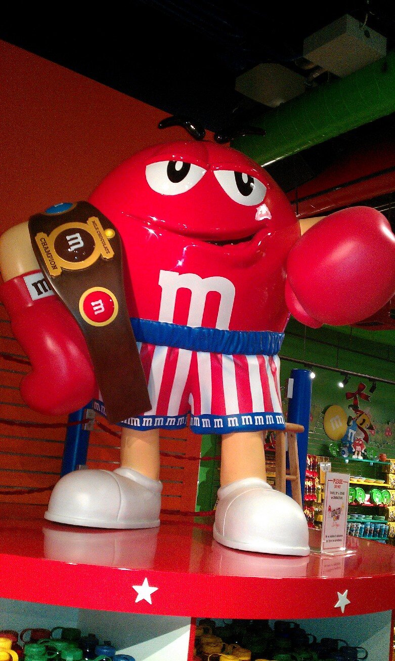 teenastweet14's profile picture. works at medical records. Knowledge with medical assisting and billing.