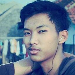 aim_imanula's profile picture. man 1 | asrama | 17th | @auliafierda {} | 5 oct '13