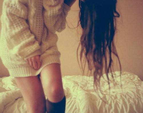 imaginingsanity's profile picture. fangirl, drama queen, uhm... i like food and boy bands.