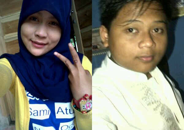 You are the best in my heart :* || selama Ώyå sayang Ƙάмů koded ~ miss u sayangku :*☺ 130512 Muachhhhhh muachhh ♥♥
