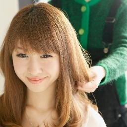 エステ、美容師などの美容に特化した求人サイトを運営しております。新着求人をツイートしたりします♪
http://t.co/XhLv7wprHd
facebook:
https://t.co/BRv0HTRKoH