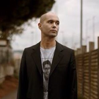 filoq's profile picture. Dj'n'producer