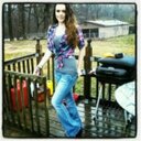 Johnnie Lyons - @lyonsbdrjg - Twitter