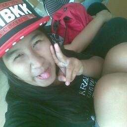 เด็กคนนี้ อยากเข้า วง k- pop ^-^