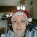 Anna fortino - @annafortino84 - Twitter