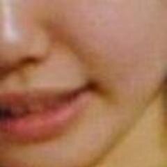 ただいま夜あいてま～す。相互フォローお願いします。