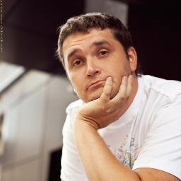 lomakin_mikhail's profile picture. #Фоллоуми #Взаимофренд