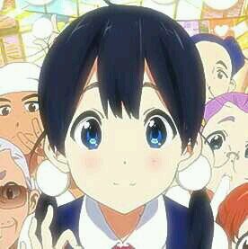 北白川玉子さん 北白川玉子さん 北白川たまこ (洲崎綾) music, videos, stats, and