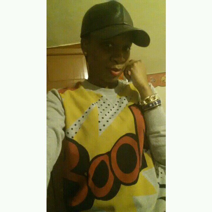 queen_kareen's profile picture. Im the NICEST MEANEST person i know....