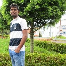 biotechnologist,cricket lover
