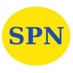 Affordable Residential Solar Power