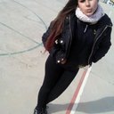 с ι η τ ι a ♥ (@CinthiaMoreno20) Twitter
