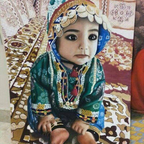 عمانيه طموحه،،،ماجستير اداره اعمال،،، صاحبه مشروع ينبوع النضاره للصابون ومنتجات العناية الطبيعيه...انستجرام spring.fountain