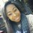 ThatsJUST_Yonna's profile image