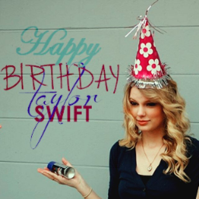 No need to follow back just Follow @JaneBacay love you swifties thanks ❤️