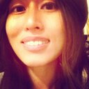 Theresa Nguyen - @TheresaBTN - Twitter