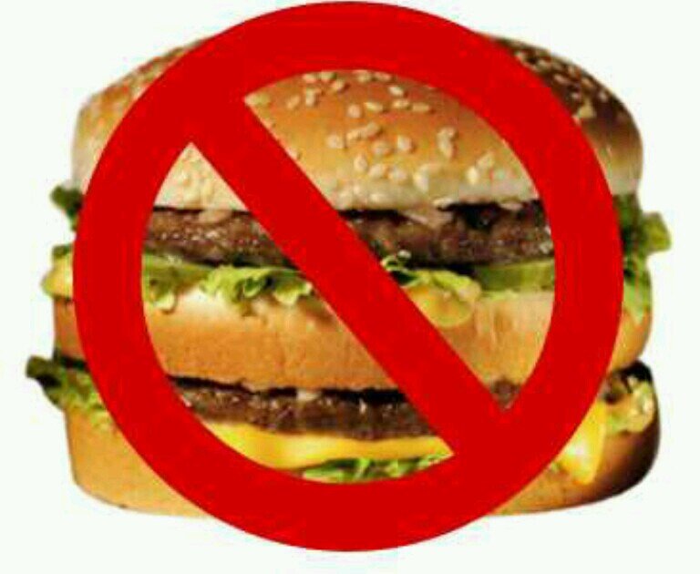 FastFoodSuckz Profile Picture