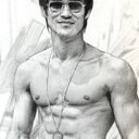 ajit singha - @ajitsingha3 - Twitter