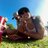 _marthine's profile image