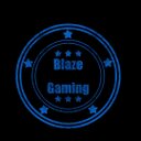 MsK Vendetta  - @Aidan_Roy - Twitter