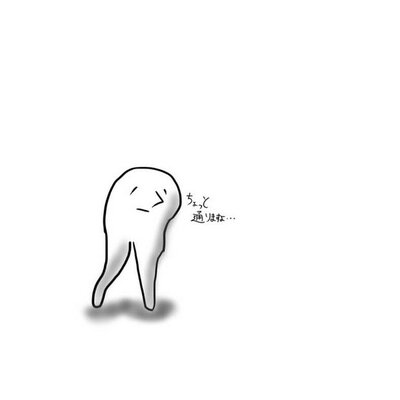 komeda4's profile image