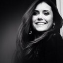 Elena Clarke - @ElenaClarkee - Twitter